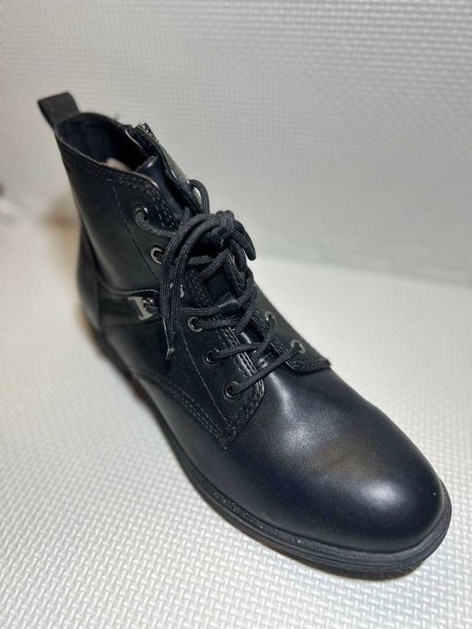 Botki damskie TAMARIS R.42