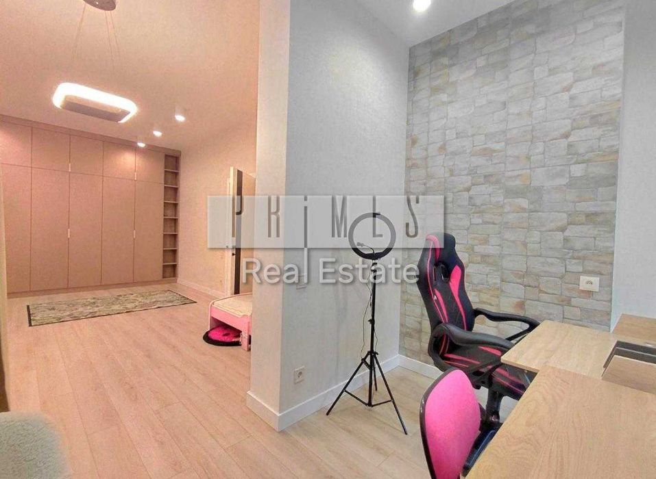 Престиж Хол, Тютюнника, 37/1, Печерськ, Палац України