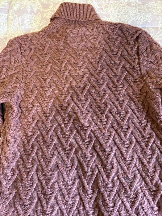 Camisola Zara …..