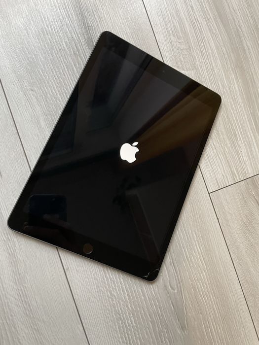 iPad 9 | Kompletny Zestaw Biurowy: Klawiatura + Mysz + Pencil | BOX