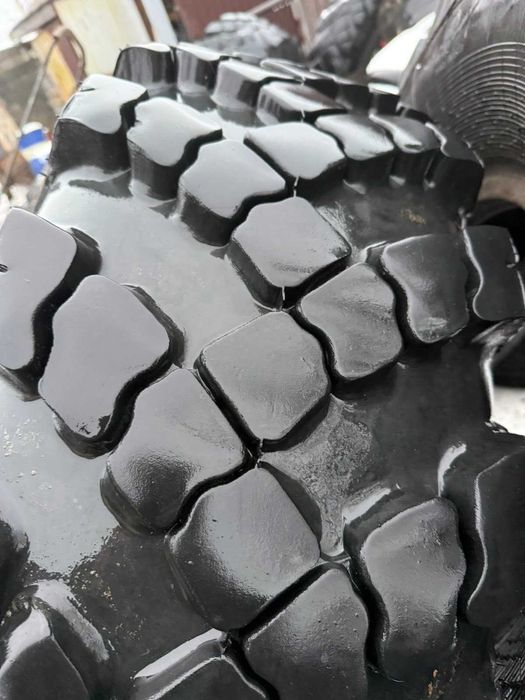 Шини 1220-400-533 Камаз