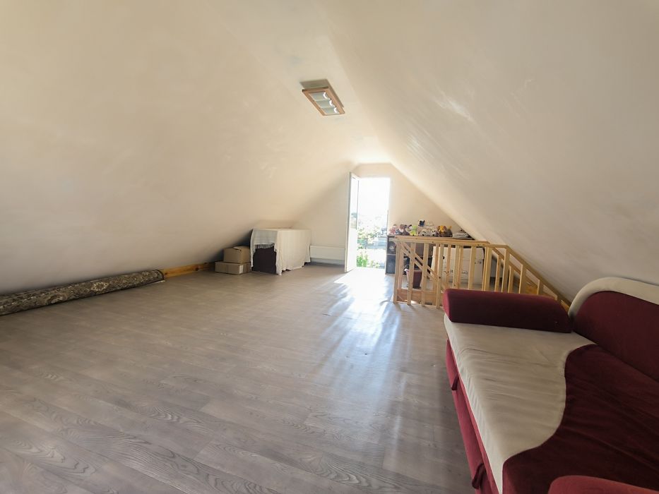 Дом по адресу (площадь 100 м²) - Atlanta.ua - фото 15