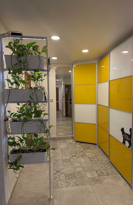 Продам 3-к.кв., 100 кв.м, 23 Августа, м. Бот. сад, П.Поле ЭКСКЛЮЗИВ