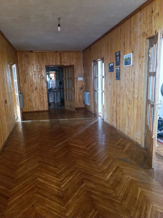 УКРИТТЯ на 200 кв.м.Продаж об'єкту по вартості землі! Автономна будова  580 кв м  Біля Макдональдса Епіцентра Одеська траса  Гатне метро