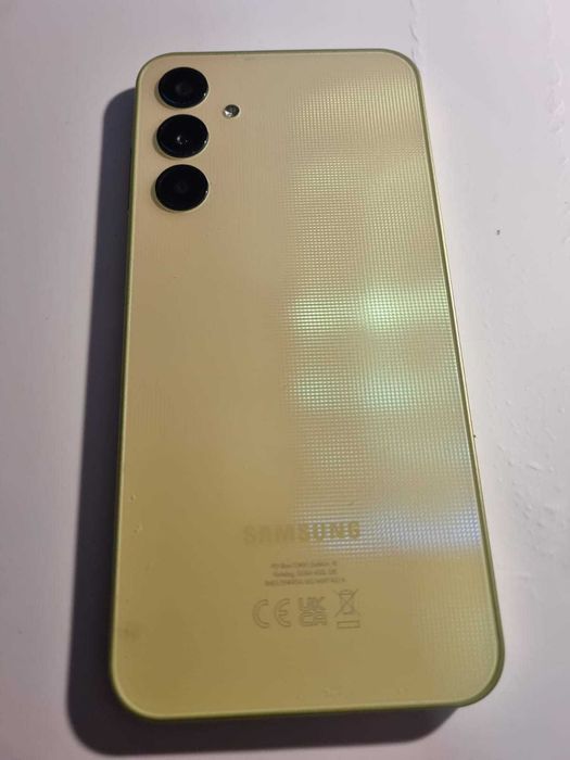 Samsung Galaxy A25 5G