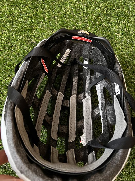 Шлем specialized велошлем