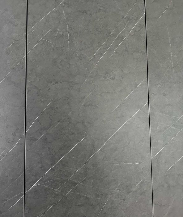 Meble kuchenne meble do kuchni