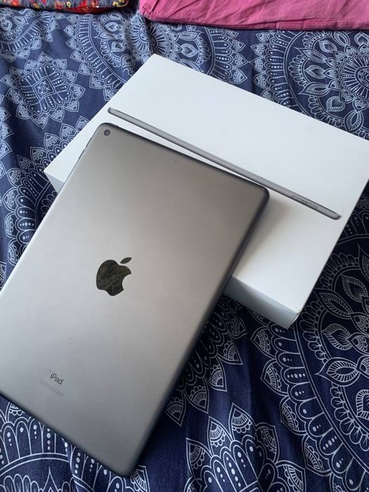 iPad 9(2021года)64гб