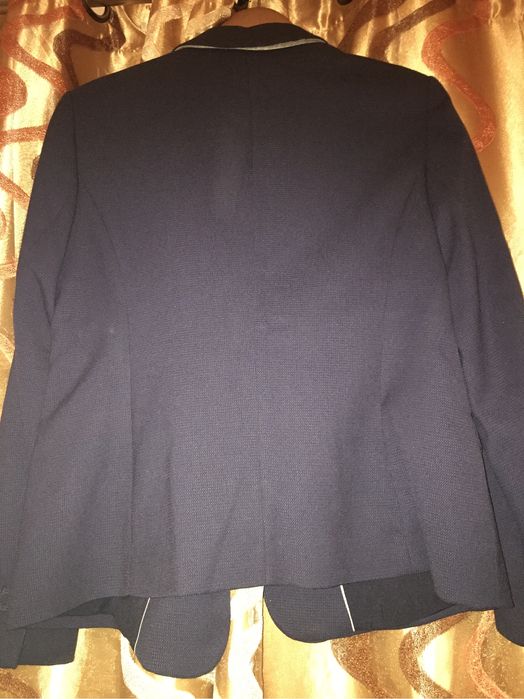 Blazer senhora ESPRIT