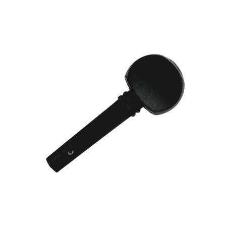 Kołek do skrzypiec Kera Audio SK2 4/4 4szt