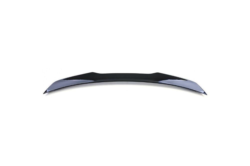 Aileron Ford Mustang 6ª Geração (2014 a 2021)