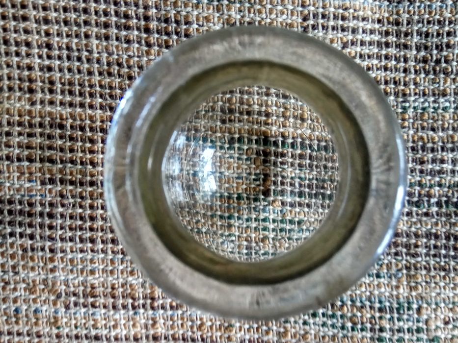 банка медична СРСР 100шт