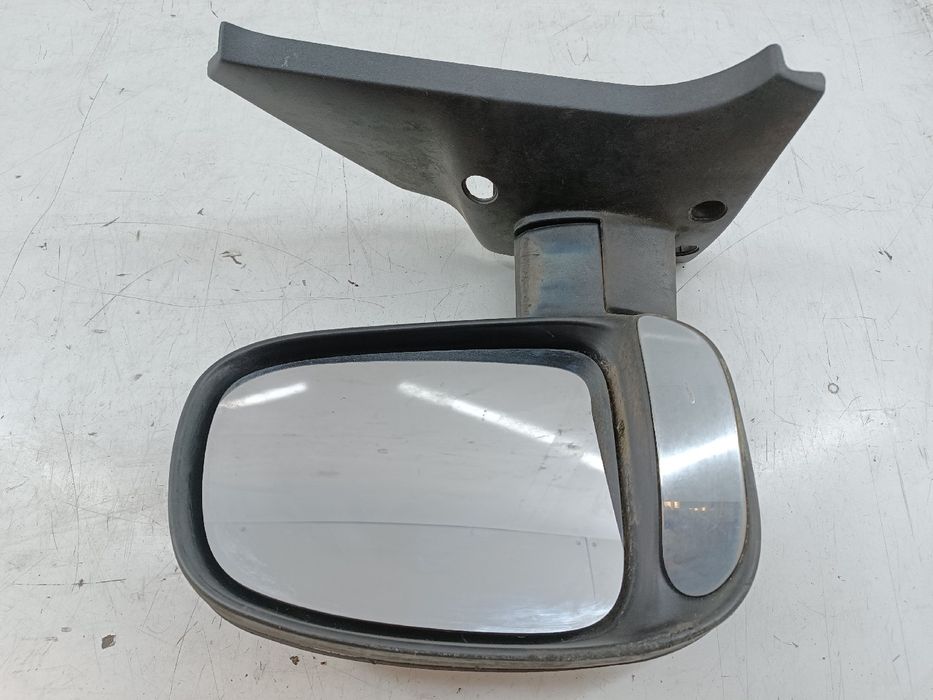Espelho Retrovisor Esquerdo - FORD TRANSIT Caixa (E_ _) | 94 - 00