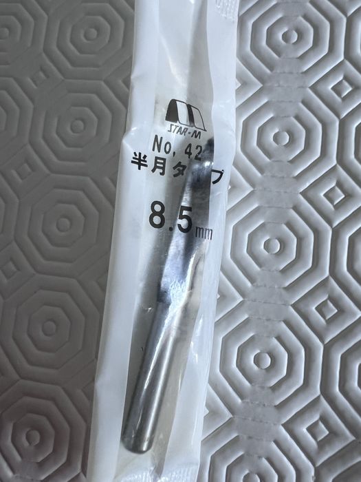 Produção de Cogumelos