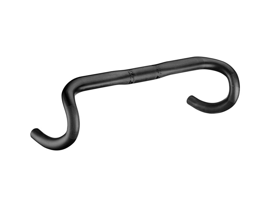 Guiador Giant CONTACT SLR Handlebar