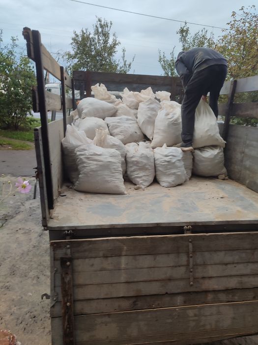 Дешеві Вантажні Перевезення!!!