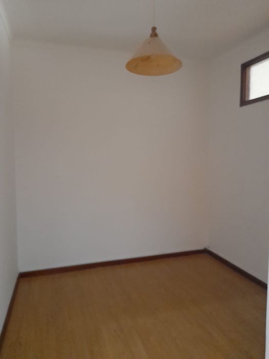Apartamento T2+1 centro da Cidade de Fafe