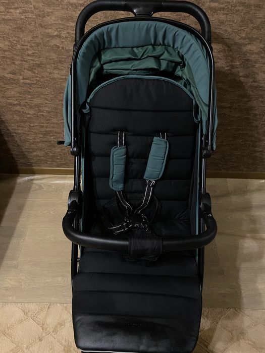 Продам Carrello Bravo Plus