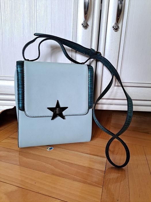 Torebka damska Monnari