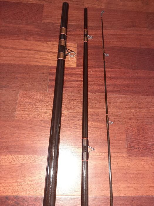 シェークスピア1964 シェークスピア1964 シェークスピア1964 Vintage 1964 Shakespeare