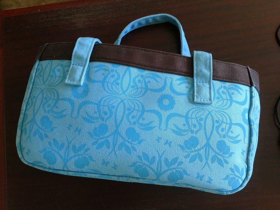 Инфракрасный массажер  фитнес LLoyd DR-3