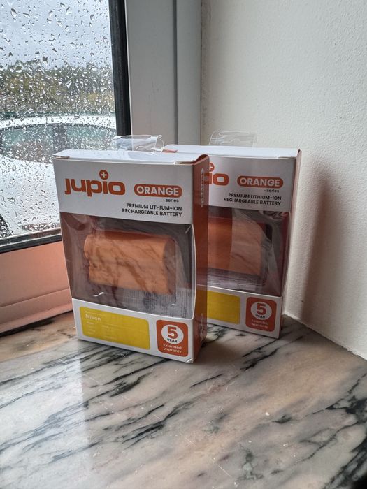 Kit Nikon D7000 + Lentes + Extras