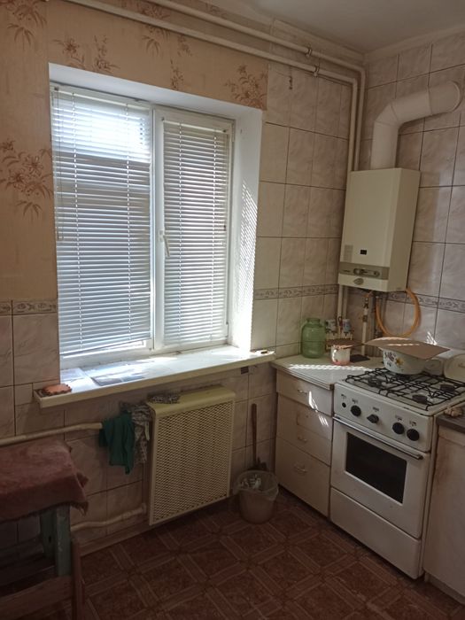 Продажа 1кмн.кв.Космос