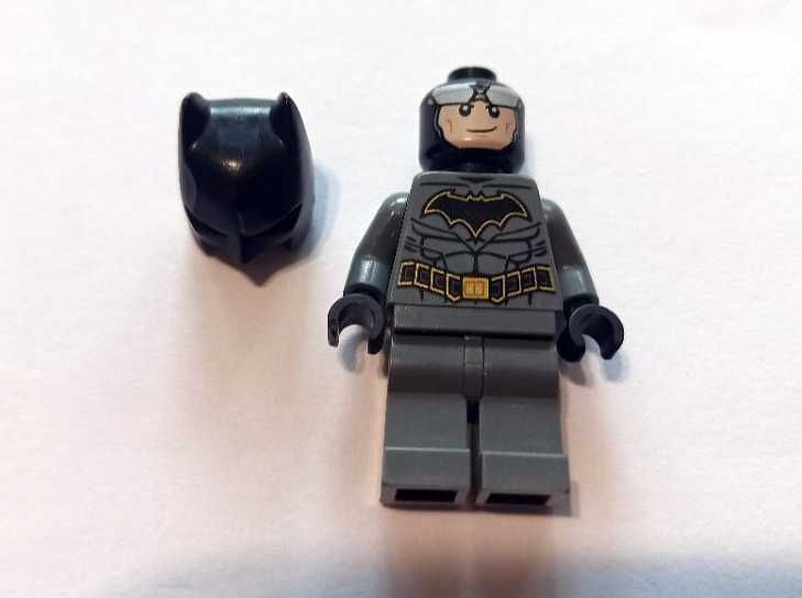 Figurka LEGO Batman