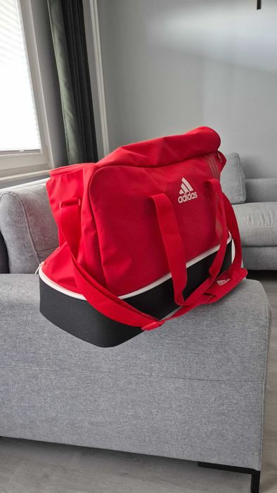 Torba sportowa Adidas