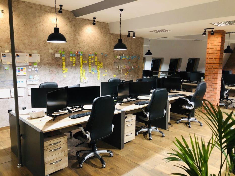 Monitor C27F398FWU Półokrągły Ekran :) Stan Jak Nowy :)