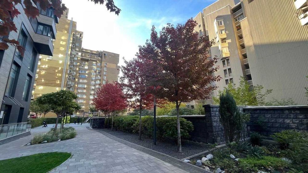 3-кімнатна квартира за адресою (площа 80 м²) - Atlanta.ua - фото 15