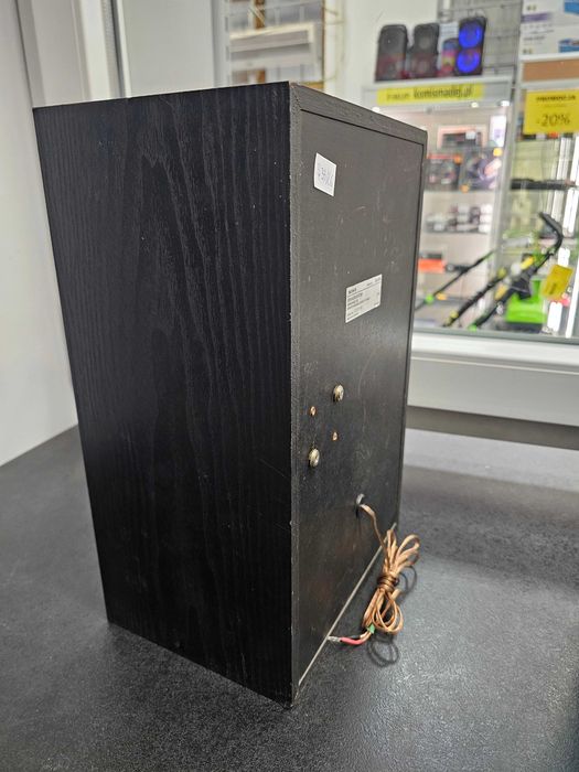Kolumny Głośnikowe Sony SS-A 101 * Komis Madej Gorlice
