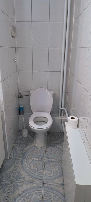 Zdjęcie 7