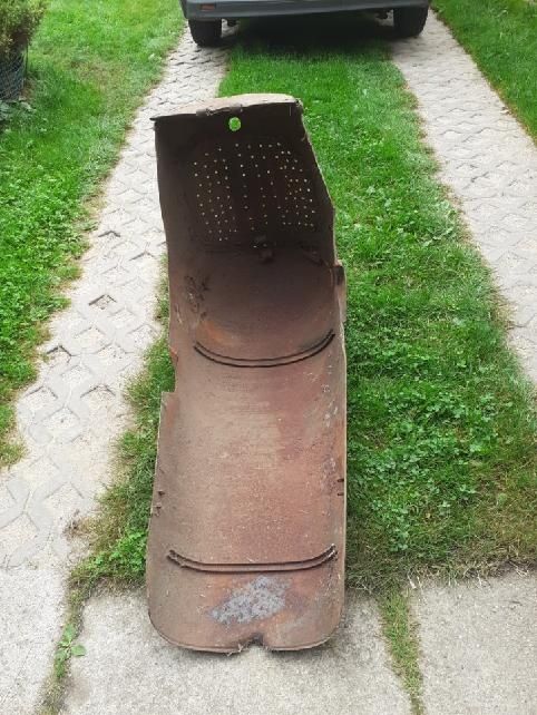 Maska ,szyba, daszek c328 , c325