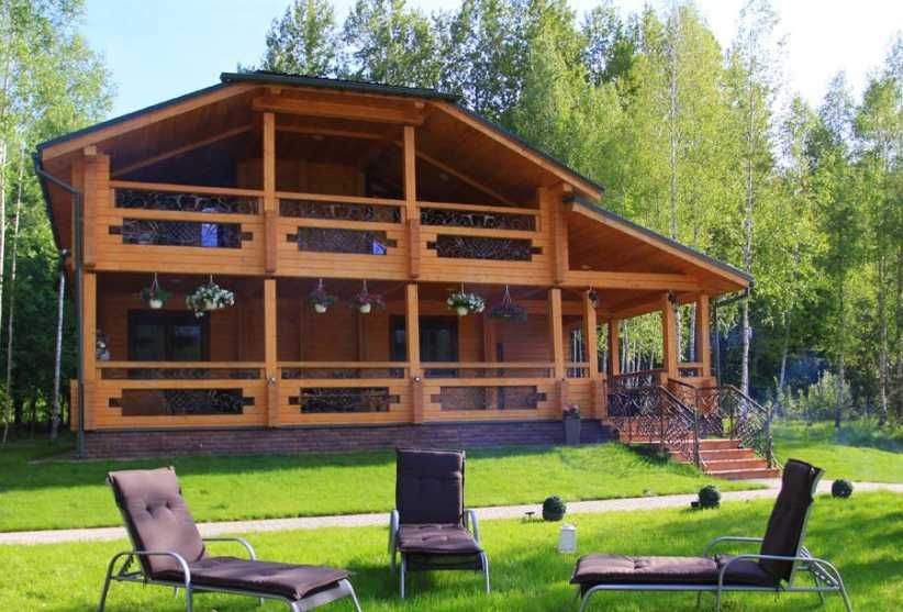 Продам участок в селе Клавдиево-Тарасове, 10соток, Собственник