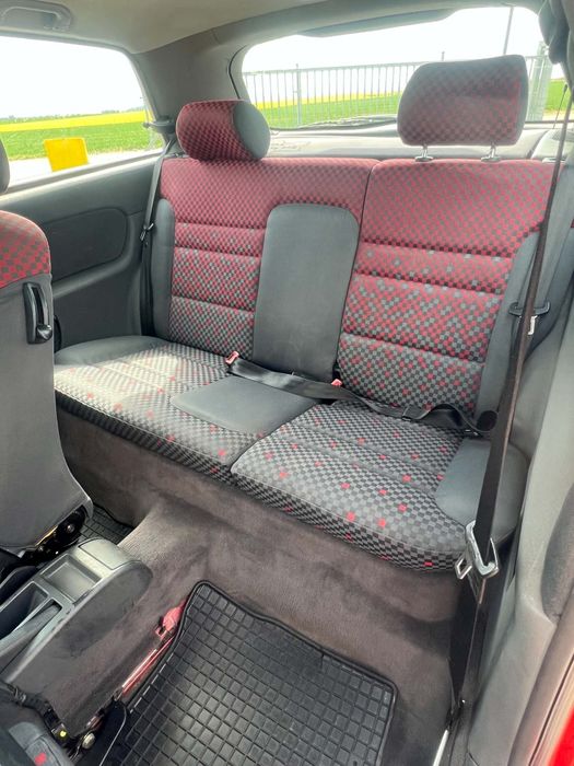 Sprzedam Audi A3