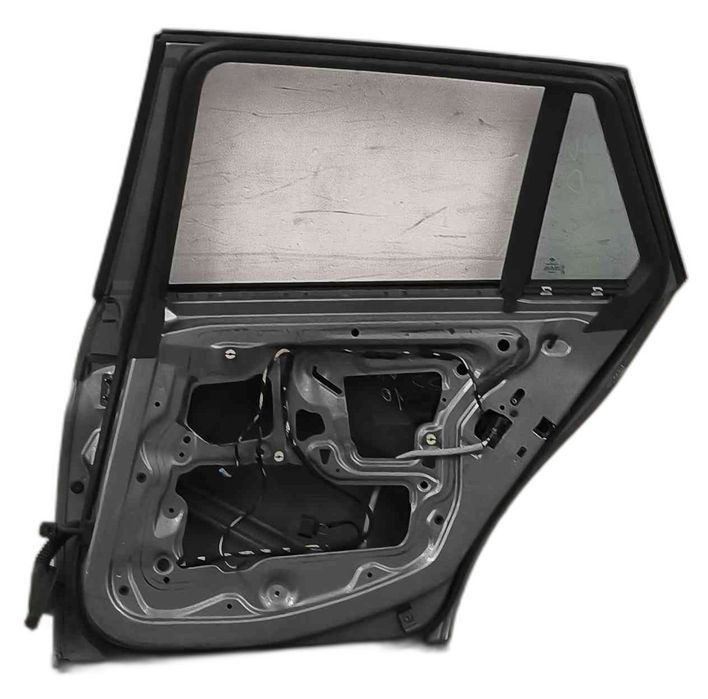 Porta Trás Direita - BMW 3 Touring