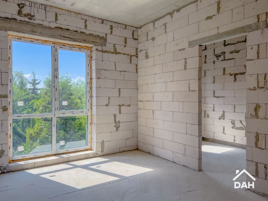 Окремий заїзд! Якісний таунхаус 140 м², асфальтована, затишна вулиця