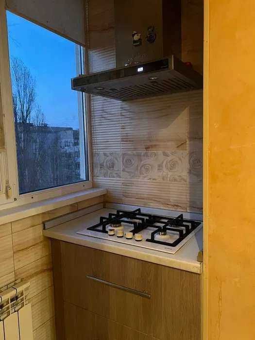 Продам 3 кімнатну квартиру на Котовського, вул. Марсельська/Палія