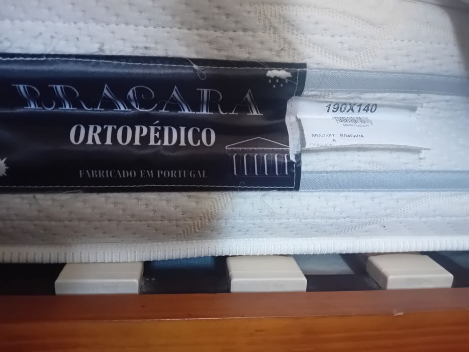 Baixa de preço  mobília  quarto 200€