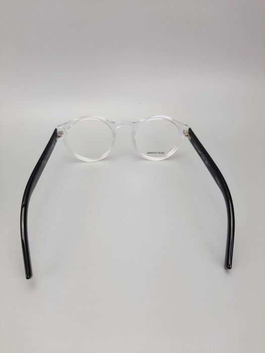 Okulary DIOR TIE 245 #34 #35