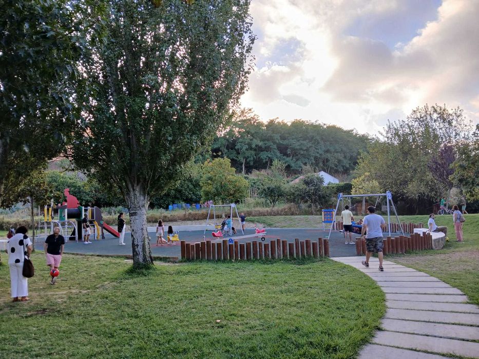 T2 junto ao Colombo e metro, oportunidade rara em Benfica!