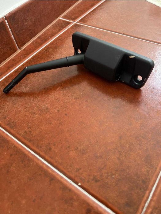 Peças Mercedes T1/TN 207D - 210D / 307D - 310D / 407D - 410D