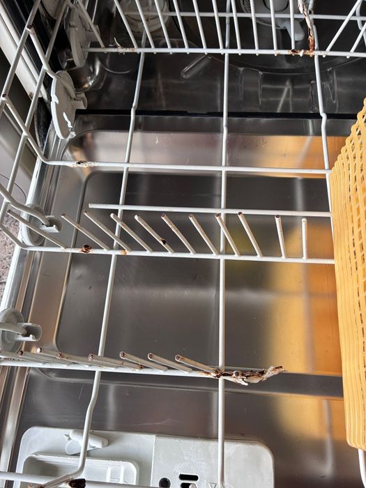 Dishwasher490653106392289283