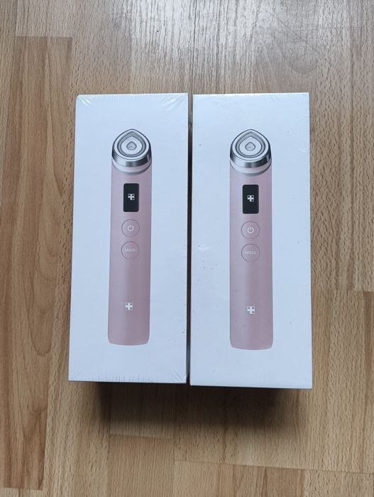 Пристрій для догляду за шкірою Medicube Age-R Booster Pro