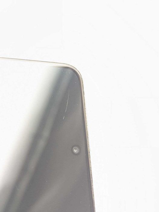 Google Pixel 8 Pro 128GB Czarny