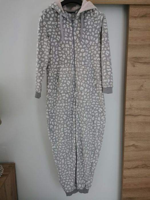 Polarkowa piżama rozm. M Esmara