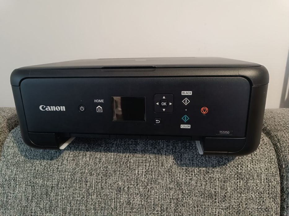 Urządzenie wielofunkcyjne