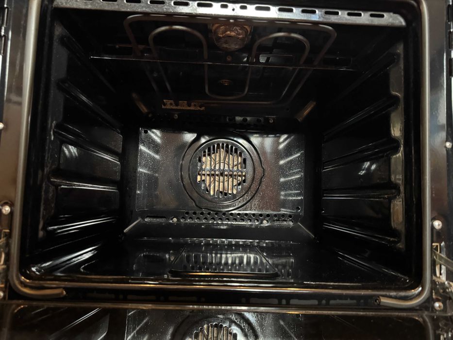 Piekarnik AMICA do zabudowy EB2.7TeYWL sprzedaję na części