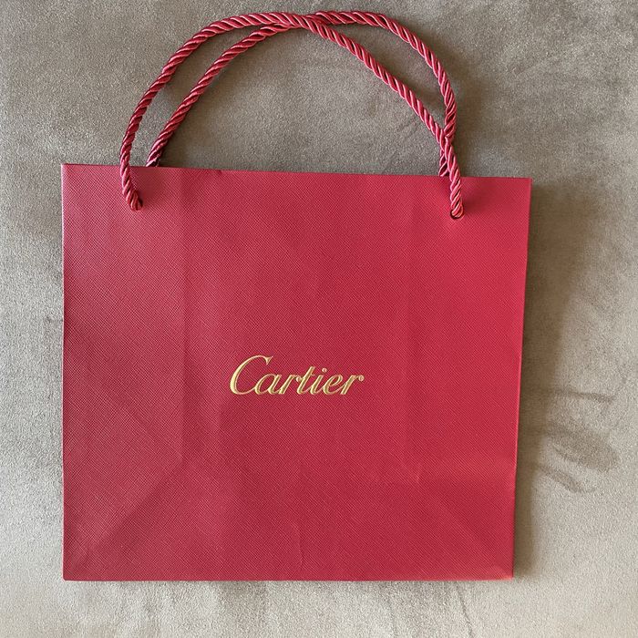 Фірмові брендові пакети